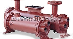 API HEAT TRANSFER板式<em>换热器</em>