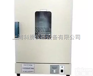 DHG-9240A  上海精宏 DHG-9240A电热<em>恒温</em><em>鼓风</em><em>干燥箱</em> 烘箱烤箱高温箱