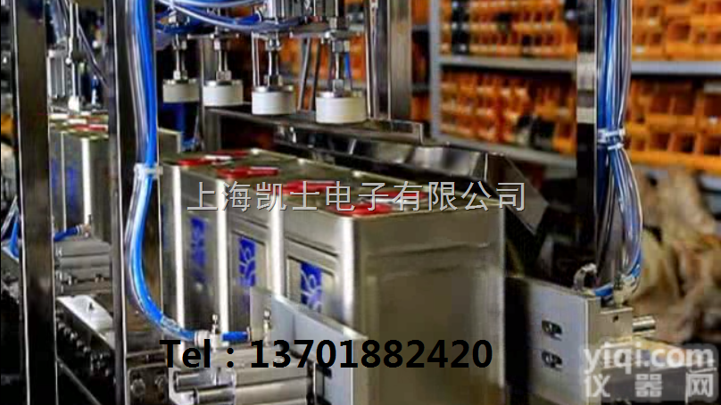 5-<em>18L</em>液体<em>称重</em>式<em>灌装机</em>（省人工）自动灌装旋盖一体机