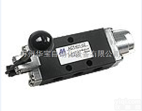 特价销售mindmanACT<em>机械</em>阀ACT-411ACT<em>机械</em>阀<em>电磁阀</em>梁州...
