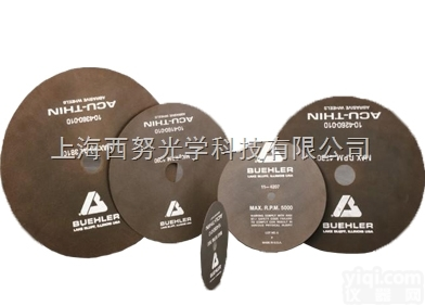 <em>砂轮</em><em>切割片</em>和薄切割刀片