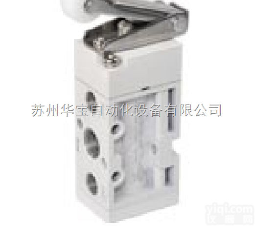 优惠促销金器<em>电磁阀</em>MVB180.220.300.<em>460</em><em>电磁阀</em>泉州原装现...