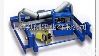 ICS-20B  <em>杠杆</em>式称重桥架电子<em>皮带秤</em>