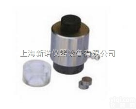 Φ<em>5mm</em>  新诺<em>圆柱形</em>模具YZMJΦ<em>5mm</em>普通<em>圆柱形</em>模具