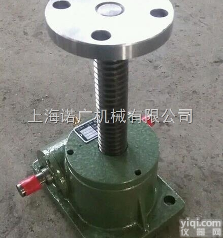 <em>SWL10</em>吨丝杆<em>升降机</em>  <em>SWL10</em>吨丝杆<em>升降机</em>产品多用于配套设备，升降设备等