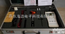 HHMT-A  <em>流速</em>流量<em>测试仪</em>HHMT-A