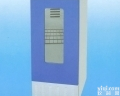 <em>LRH</em>-150生化<em>培养箱</em>参数<em>LRH</em>-150生化<em>培养箱</em>全国代理 送货到门