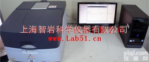 <em>EDX</em>-GP,ROHS,<em>EDX</em>-720  二手<em>岛津</em><em>EDX</em>-GP能散型X射线荧光光谱仪