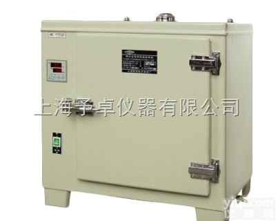 HH-B11.600-BY-II  电热<em>恒温</em><em>培养箱</em>,<em>立式</em>电热<em>恒温</em><em>培养箱</em>