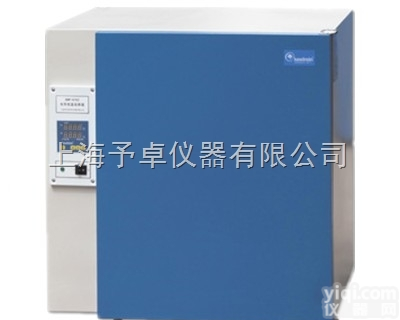 DHP-9272  电热<em>恒温</em><em>培养箱</em>,电热<em>培养箱</em>,电热<em>恒温</em>箱<em>厂家</em>