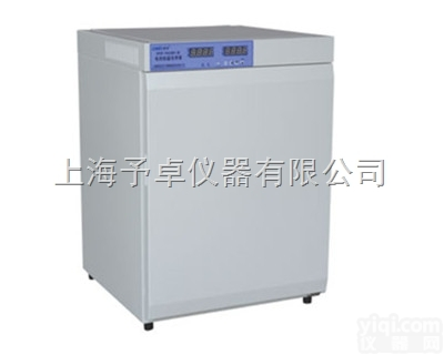 DNP-9082BS-Ⅲ  电热恒温<em>培养箱</em>价格,<em>液晶屏</em>电热恒温<em>培养箱</em>