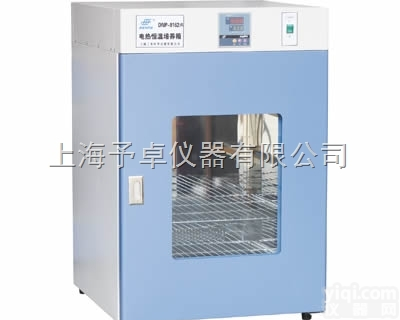 DNP-9082  电热恒温<em>培养箱</em>价格,<em>液晶屏</em>恒温<em>培养箱</em>,智能电热恒温箱