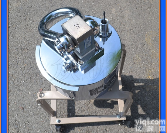 10吨无线带打印<em>吊钩</em>秤|15吨无线带打印<em>吊钩</em>秤<em>供应</em>厂