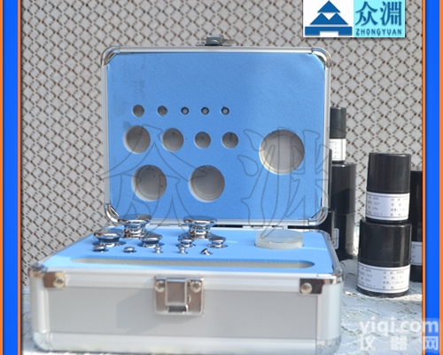 1mg-500g<em>天平</em><em>砝码</em>|1mg-<em>200g</em><em>天平</em><em>砝码</em>报价