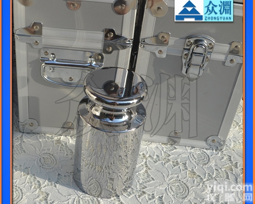 10公斤<em>不锈钢</em><em>砝码</em>/15公斤<em>不锈钢</em><em>砝码</em><em>定制</em>