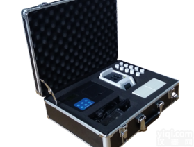 ZY-308s  厂家直销COD快速<em>测定</em>仪，COD<em>便携</em>式<em>测定</em>仪，COD<em>测定</em>仪，<em>水质</em>在线分...