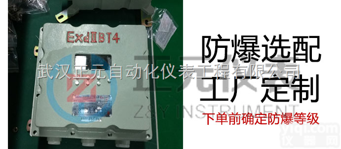 ZYDOG-3082  <em>溶解氧</em>测定仪，DO测定仪，<em>溶解氧</em><em>在线</em><em>分析仪</em>