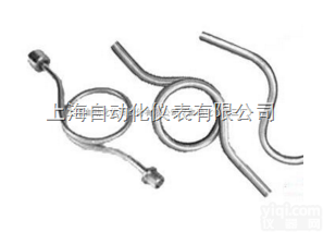 <em>压力表</em><em>缓冲</em>管，<em>冷凝</em>圈，<em>冷凝</em>弯