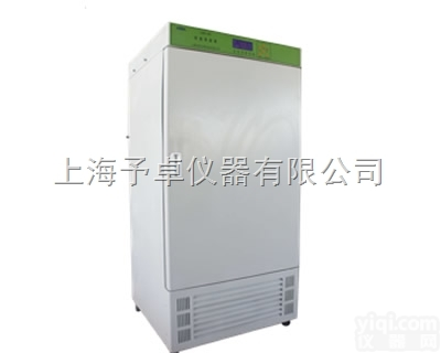 <em>LHS</em>-HC-<em>150</em>  <em>恒温恒湿</em>箱价格,液晶<em>恒温恒湿</em>培养箱
