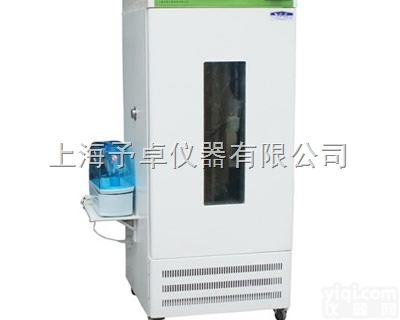 LRHS-150F- III  <em>恒温恒湿</em><em>培养箱</em>,<em>液晶</em><em>恒温恒湿</em><em>培养箱</em>
