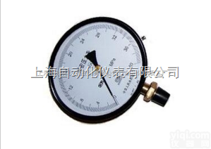 <em>YB150A</em><em>精密</em>压力表型号<em>YB150A</em>