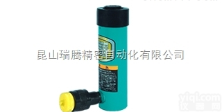 E5S1.5/2.5/7.5/12.7  日本直销<em>OSAKA</em>-<em>JACK</em>动力<em>千斤顶</em>-代理商-昆山瑞腾