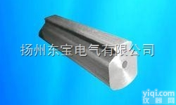 <em>CGLHD系列钢芯铝合金复合电车线</em>