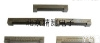 TL75-QLP  <em>涂料</em><em>流平</em>性<em>测定器</em>