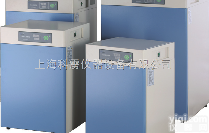 GHP-9080  <em>上海</em>一恒 GHP-9080 隔水式<em>恒温</em><em>培养箱</em>/实验室箱体