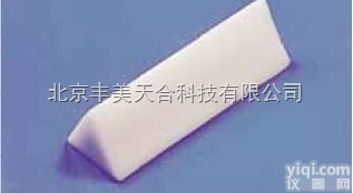 进口PTFE<em>三角</em>形<em>搅拌</em>子
