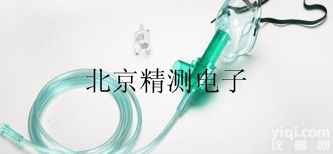 KJ-82-LB1210  文<em>丘里</em><em>面罩</em>_双色可调吸氧<em>面罩</em>_旋转式可调<em>面罩</em>