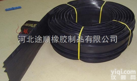 各种型号  <em>橡胶</em><em>止水带</em>|<em>止水带</em>|E型<em>橡胶</em><em>止水带</em>