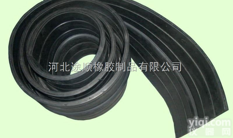 各种型号  <em>止水带</em>|止水条|<em>钢板</em><em>腻子</em><em>止水带</em>