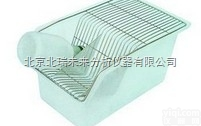 M1  <em>小鼠</em>笼，大鼠实验笼，大鼠饲养笼，大<em>小鼠</em><em>代谢</em>笼