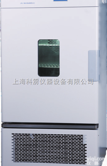 LRH-500F  上海一恒 LRH-500F 生化<em>培养箱</em> 生化箱 <em>微生物</em><em>培养箱</em> 无氟