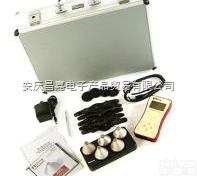 CR110A型<em>个人</em>噪声计/<em>个人</em>噪声测<em>量计</em>、矿用<em>个人</em>噪音计、无线<em>个人</em>噪声...