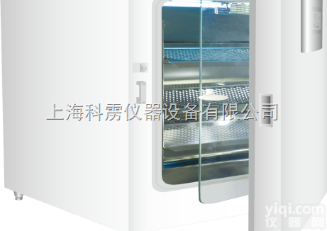 <em>DHP</em>-<em>9011</em>  上海一恒<em>DHP</em>-<em>9011</em>微生物<em>培养箱</em>（小型）自然对流