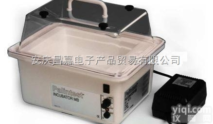 CT111恒温<em>培养箱</em>、多电压恒温<em>培养箱</em>、直流、<em>控温</em>  25～45℃