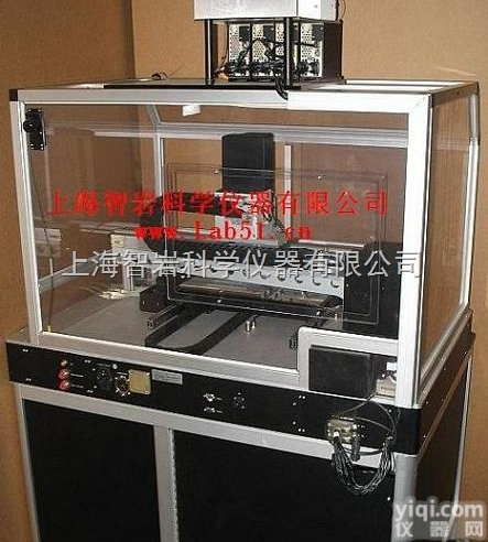 Biodot AD3400,AD3050  Biodot AD3400<em>基因芯片</em>点样仪,胶体金点样仪