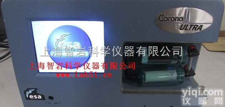 ESA <em>Corona</em>,UltiMate  电喷雾检测器,CAD检测器,CORONA ULTRA