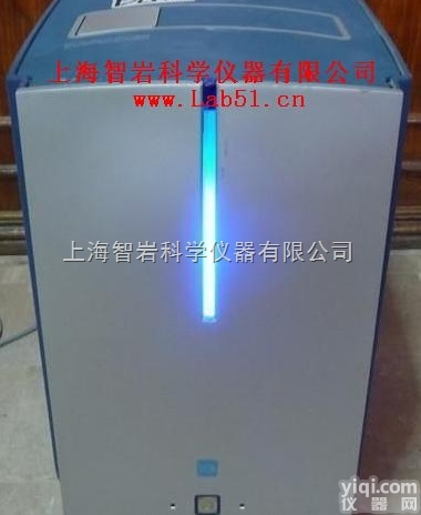 Affymatrix 3000  二手Affymatrix 3000<em>基因芯片</em>扫描仪