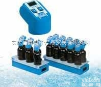 WEBOD无汞式<em>数字</em>BOD<em>测定仪</em>、500ml*6或*10个水样