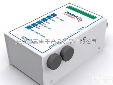 <em>1030</em>氡<em>监测仪</em>/测氡仪、USB接口、0.1 - -9999 pCi ...