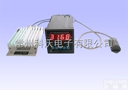 KB-WH-K003  <em>开关</em>柜<em>温湿度</em>控制器排水<em>除湿</em>型