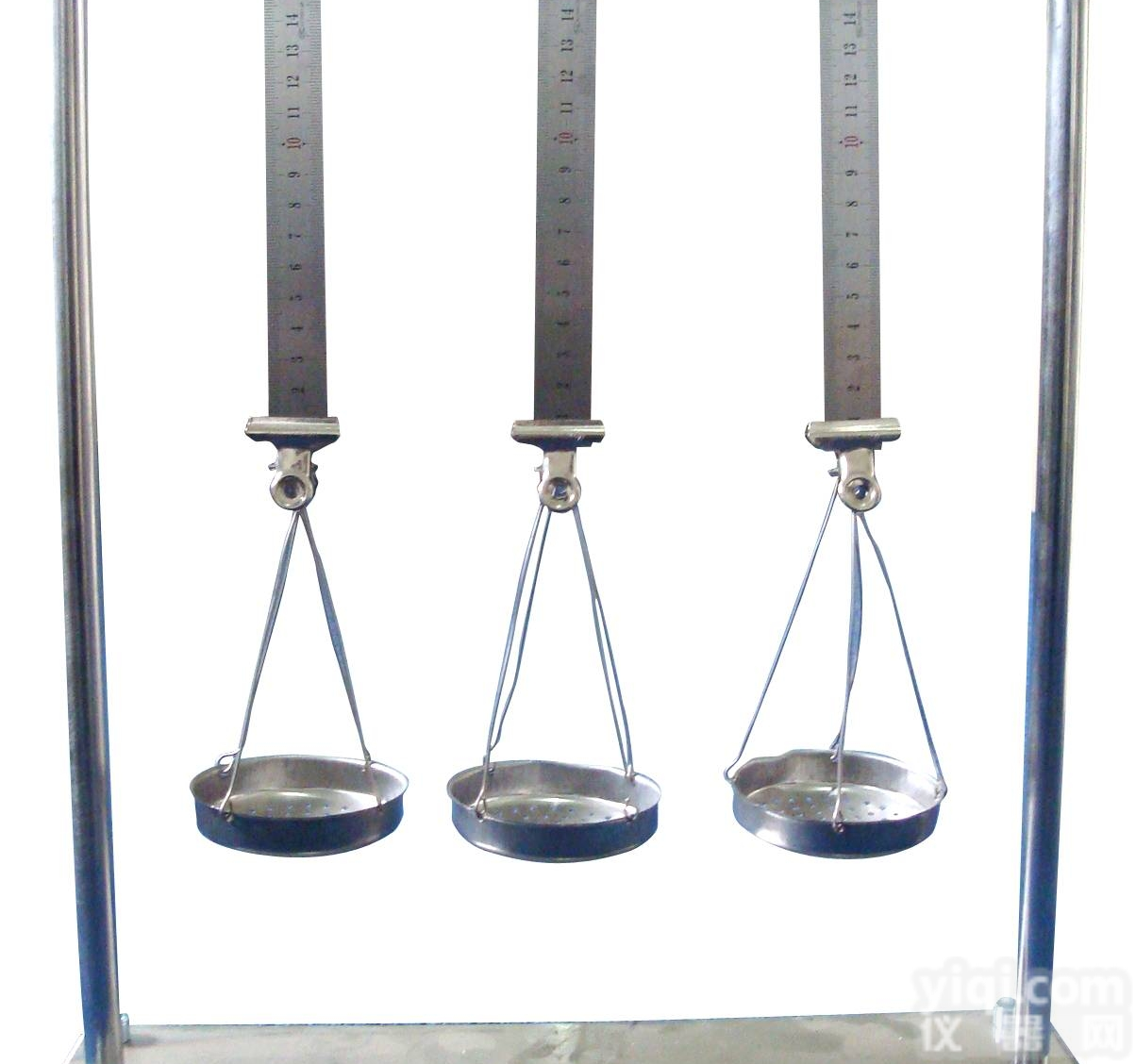 KTR010  电缆<em>和光</em>缆热延伸试验机<em>现货</em>