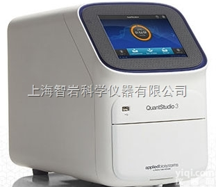 QuantStudio 3,ABI Q5  二手<em>ABIQuantStudio</em> 3,QuantStudio 5<em>定量</em>P...