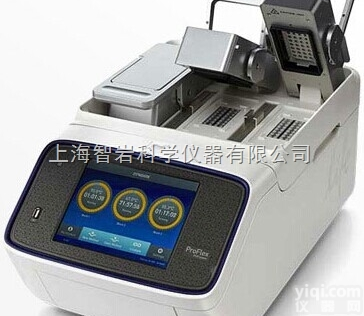 ABI <em>ProFlex</em>,Veriti,  二手<em>ProFlex</em> <em>PCR</em>仪,ABI <em>ProFlex</em>梯度<em>PCR</em>仪