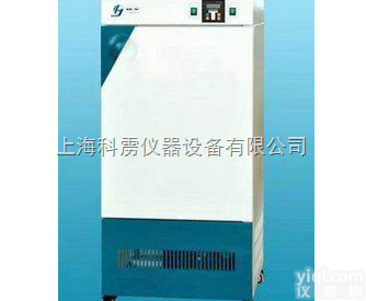 SHP-<em>350</em> <em>生化</em><em>培养箱</em>  上海精宏 SHP-<em>350</em> <em>生化</em><em>培养箱</em>