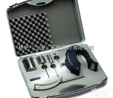 399-0100,399-0200  <em>德国</em>HAAKE viscotester VT1plus和VT2plus...