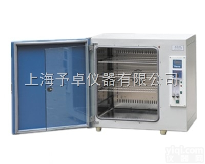 HH.<em>CP</em>-T  <em>二氧化碳</em><em>培养箱</em>报价,CO2<em>培养箱</em>,上海<em>二氧化碳</em>细胞<em>培养箱</em>